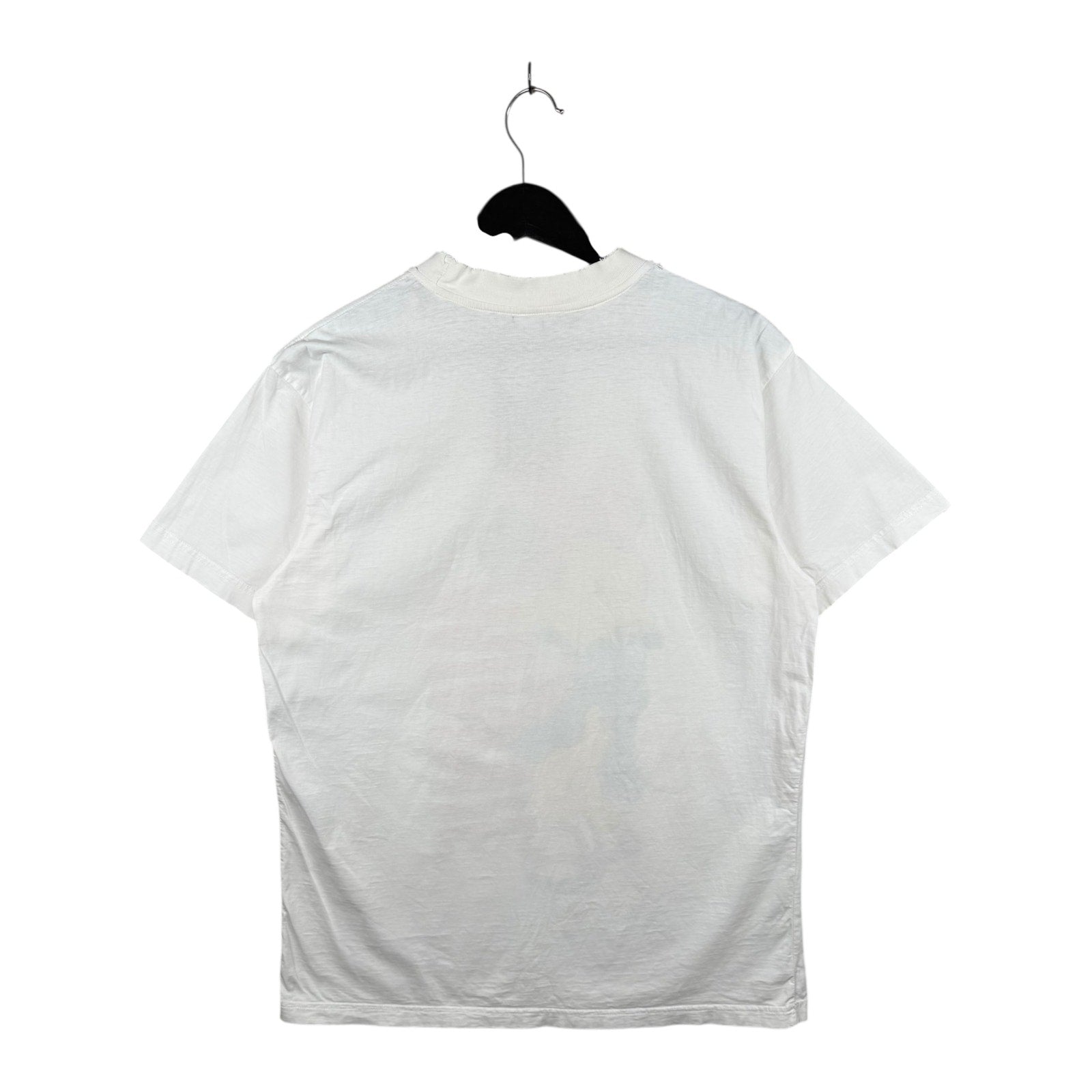 Vintage Disney Minnie Mouse Women's T-Shirt