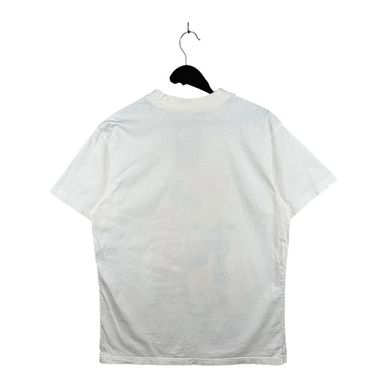 Vintage Disney Minnie Mouse Women's T-Shirt