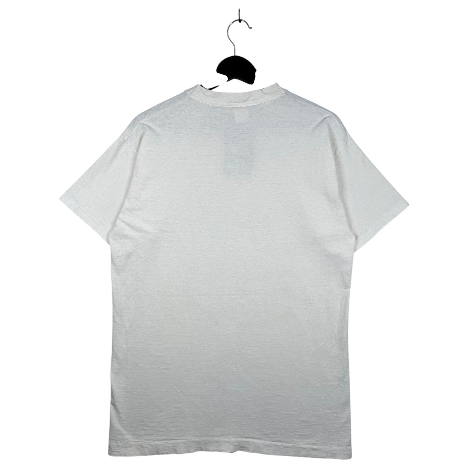 Vintage I Love Lucy TV Show T-Shirt