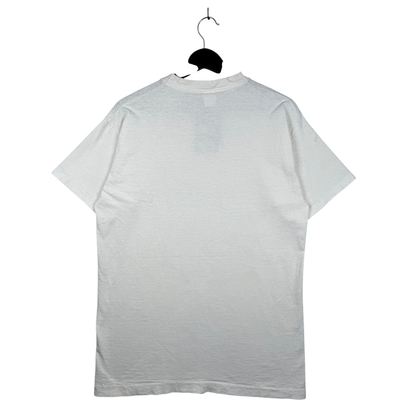 Vintage I Love Lucy TV Show T-Shirt