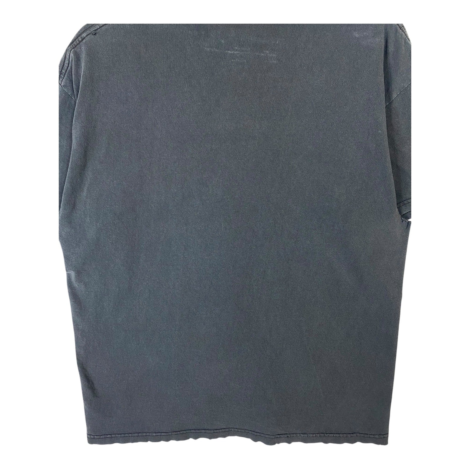 Vintage Jimi Hendrix Experience 1968 T-Shirt