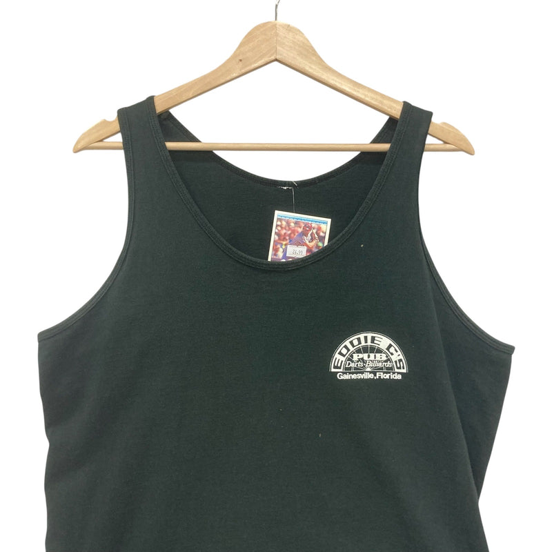 Vintage Eddie C's Pub Tank Top