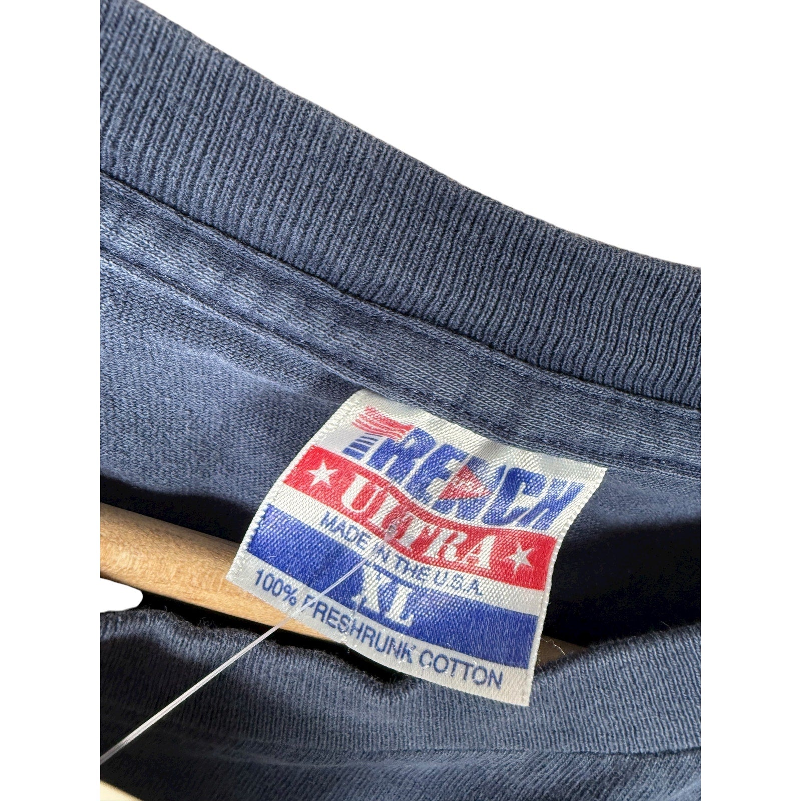 Vintage Minnesota Twins MLB T-Shirt