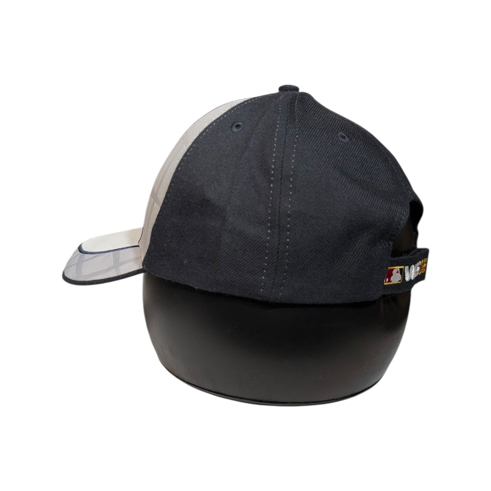 Vintage New York Yankees 2005 Snapback Hat