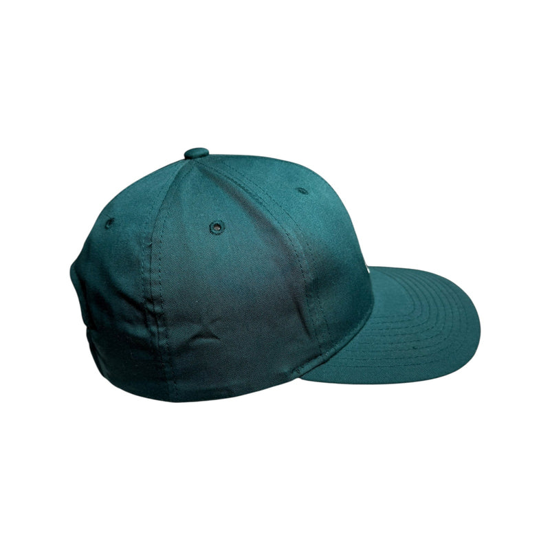 Vintage Philadelphia Eagles NFL Snapback Hat