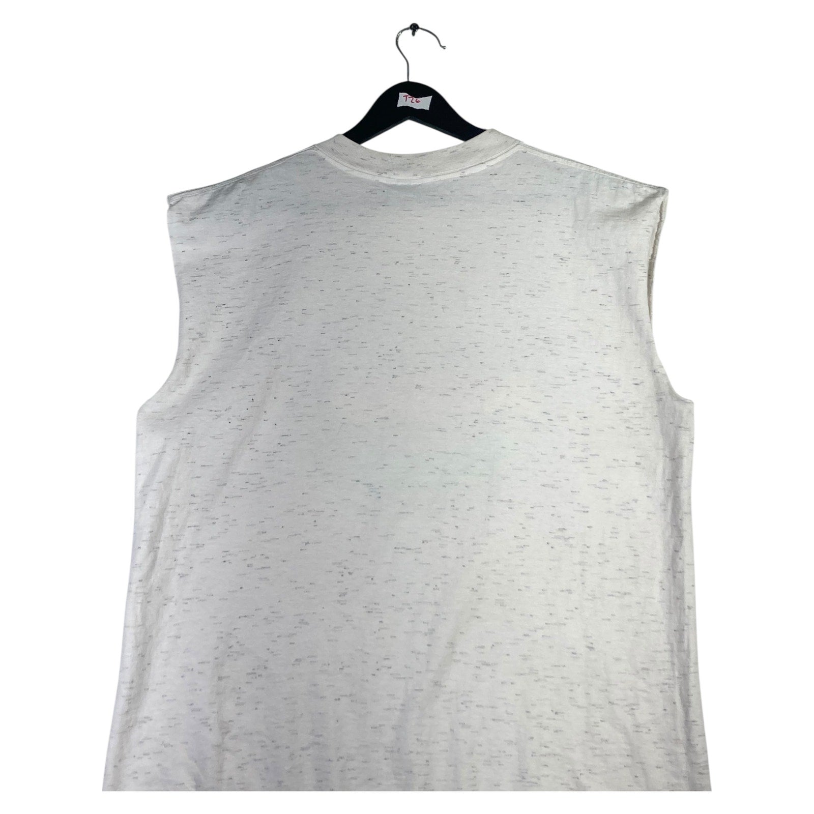 Vintage Oneita Mission Mountain Tank Top