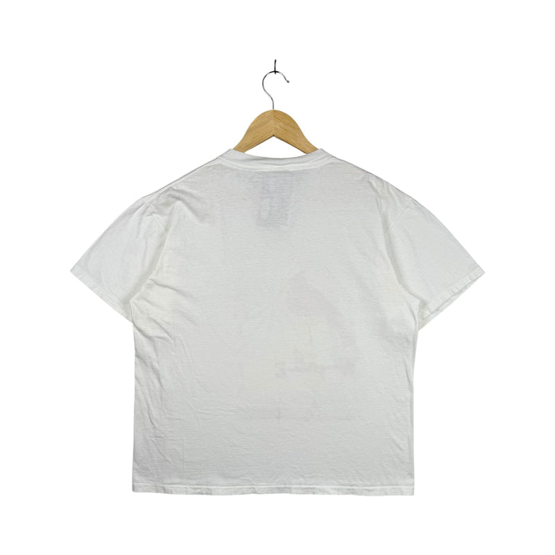 Vintage Virginia Cardinals T-Shirt
