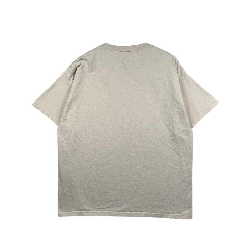 Vintage Bob Marley TrenchTown Rock T-Shirt