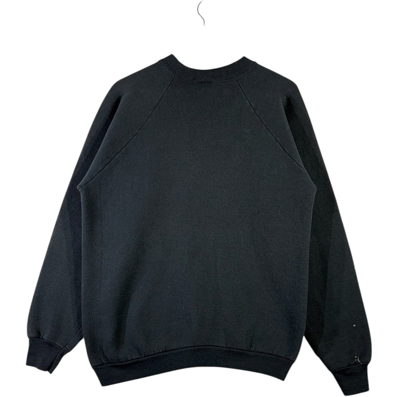 Vintage Nike Air Crewneck