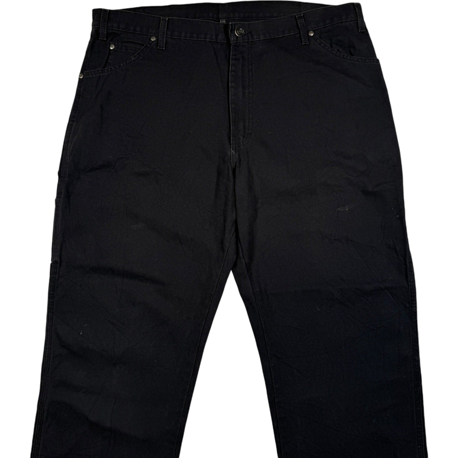 Vintage Dickies Carpenter Pants