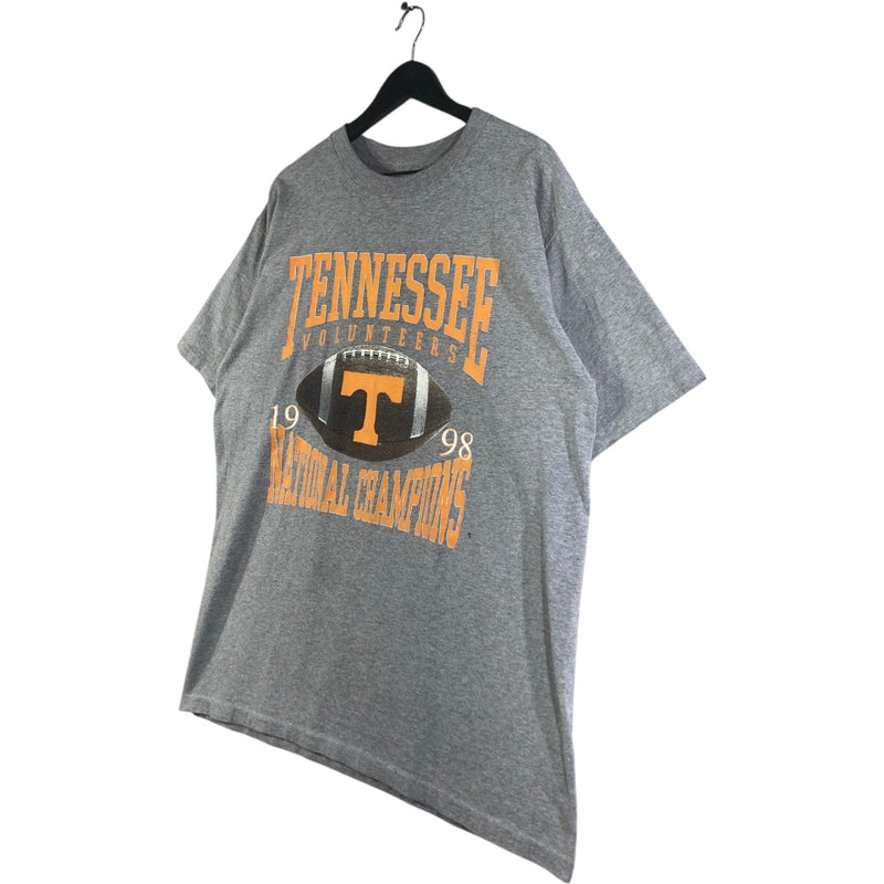 Vintage University of Tennessee Volunteers 90s T-Shirt