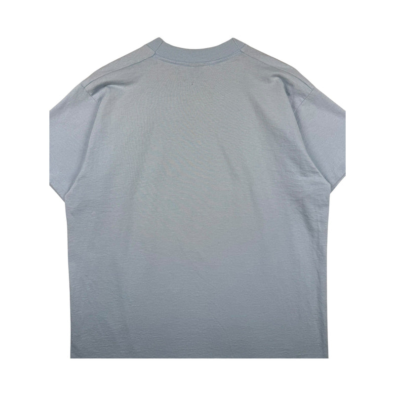 Vintage Muscle Cars Corvettes At Carlisle 1994 Short Sleeve T-Shirt