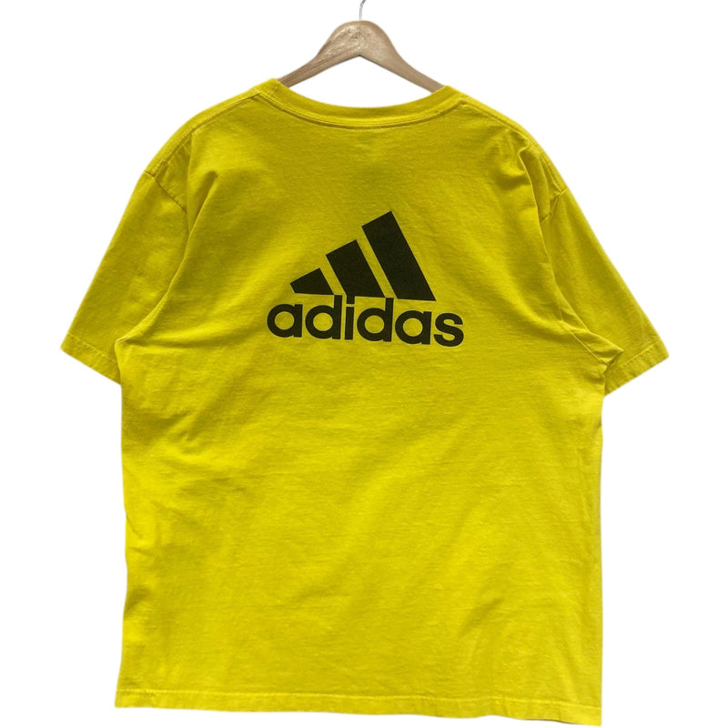 Adidas South Africa FIFA World Cup Tee Men's 2010