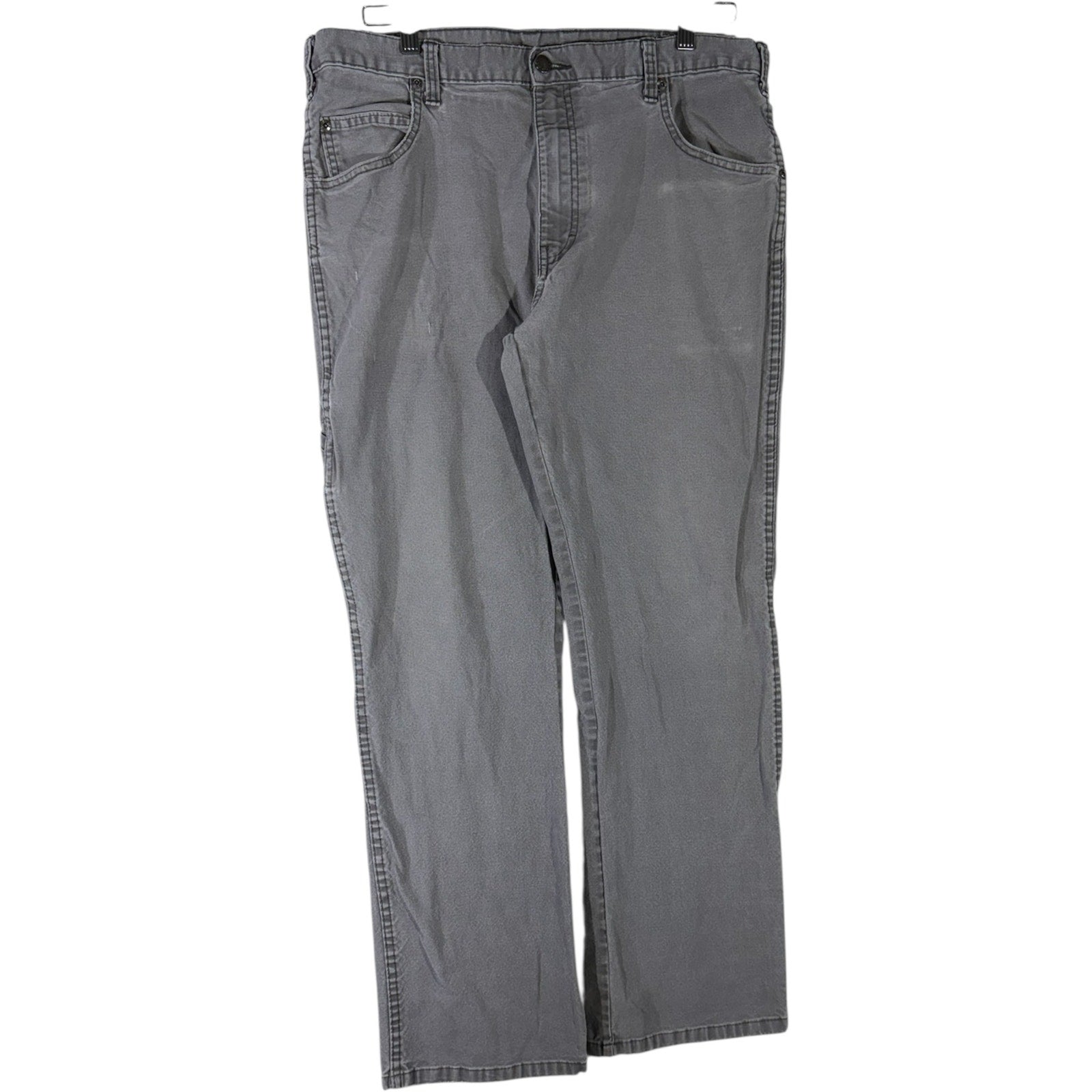 Vintage Dickies Straight Leg Carpenter Pants 36x30
