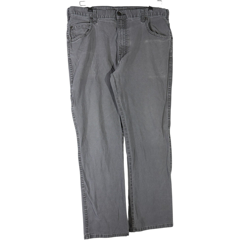 Vintage Dickies Straight Leg Carpenter Pants 36x30