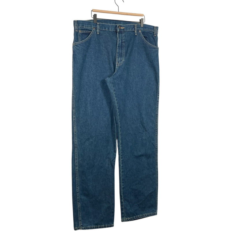 Vintage Dickies Carpenter Pants 38 x 34