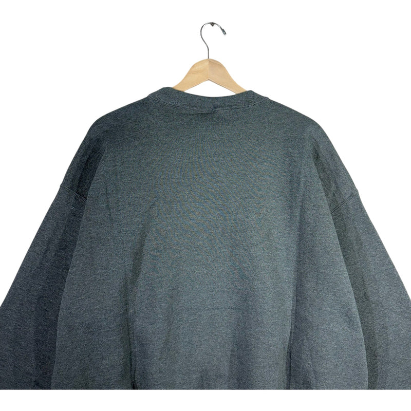 Vintage Russell Athletic Crewneck