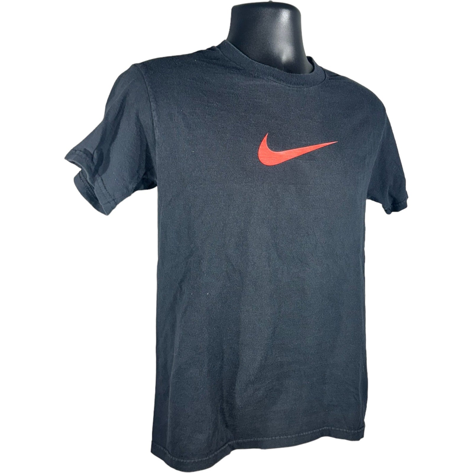 Vintage Nike Swoosh Tee