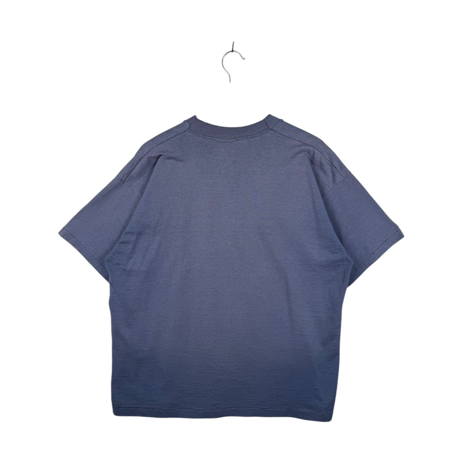 Vintage Live the Adventure Heritage Reservation T-Shirt