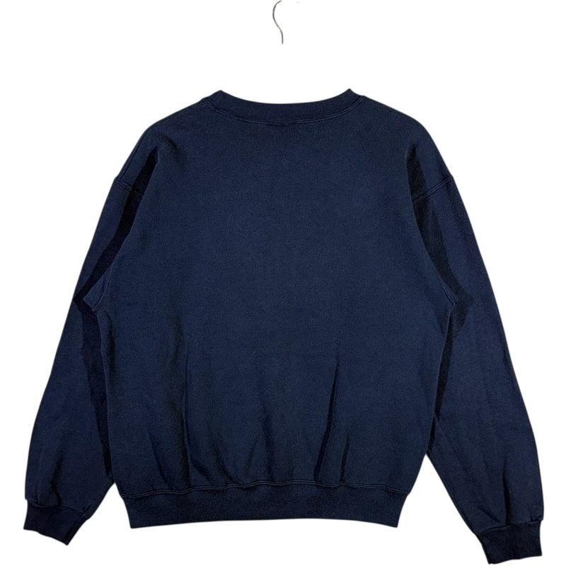 Vintage Chicago Bears Football Crewneck