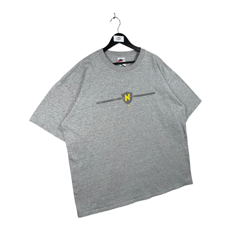 Vintage Nike T-Shirt