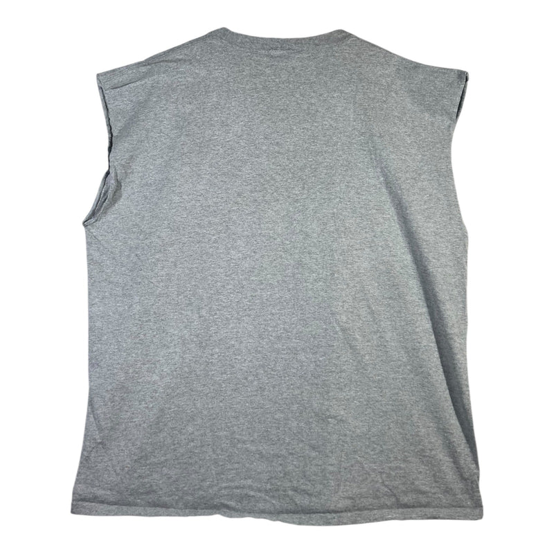 Vintage Boston Red Sox MLB Tank Top