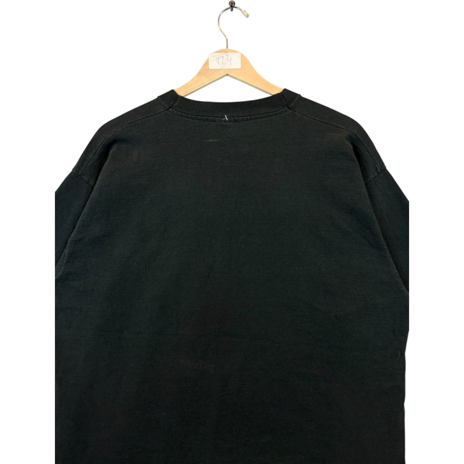 Vintage New York Giants NFL T-Shirt