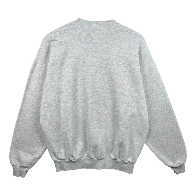 Vintage Dallas Cowboys NFL Crewneck