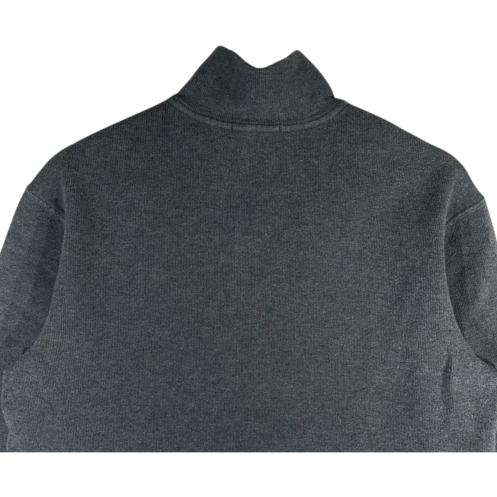 Polo Ralph Lauren 1/4 Zip Sweatshirt