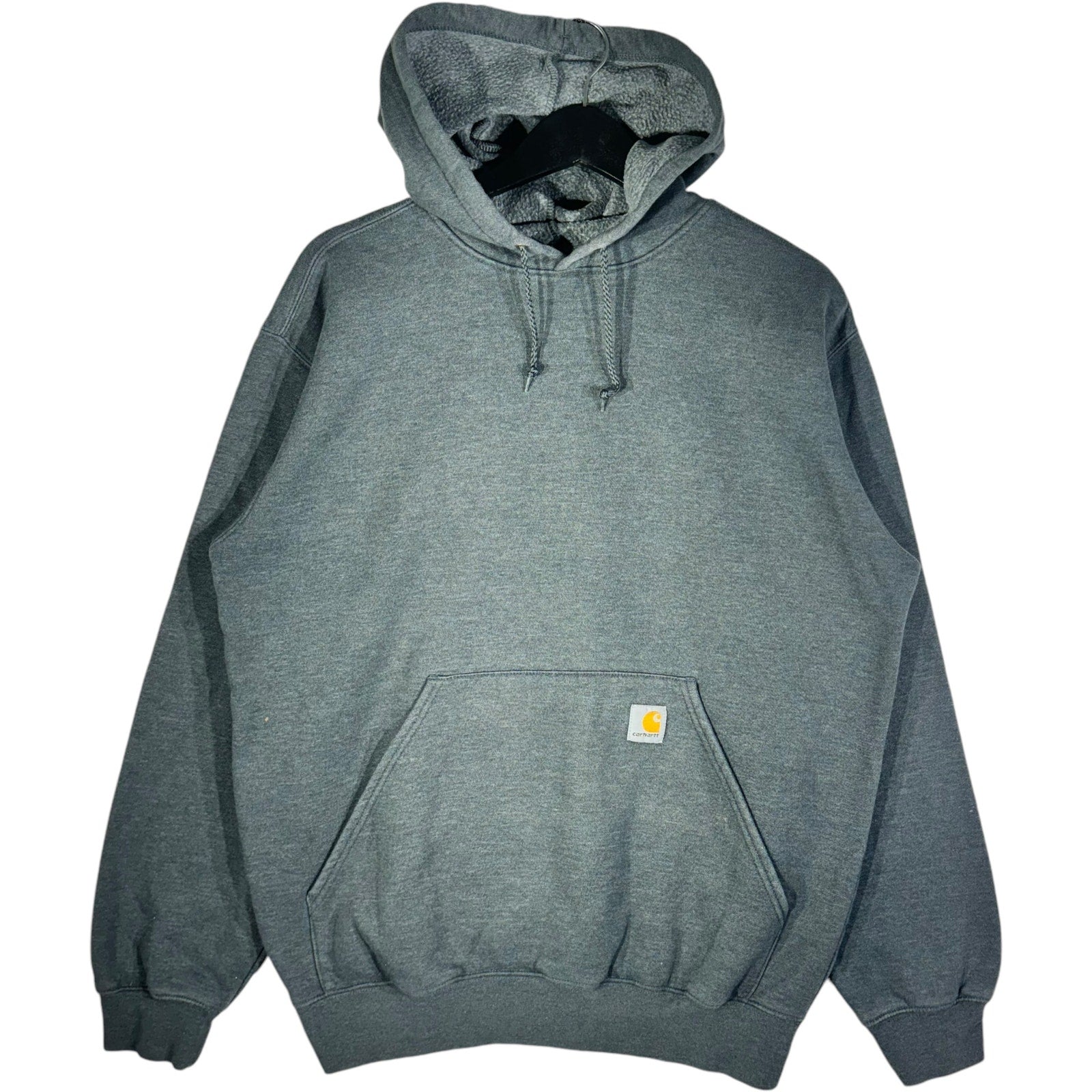 Vintage Carhartt Hoodie