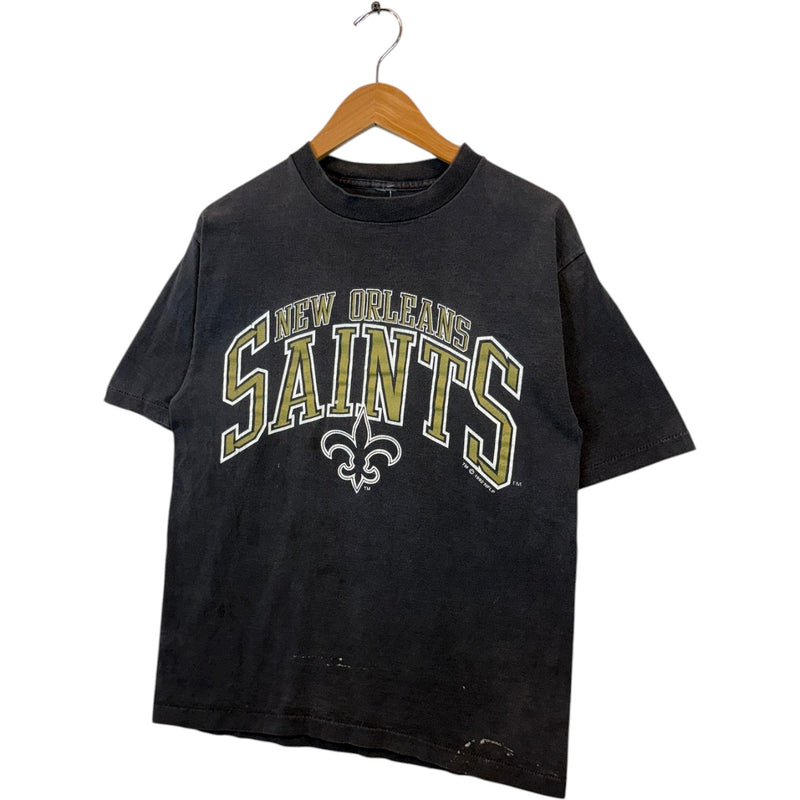 Vintage NFL New Orleans Saints 1992 T-Shirt
