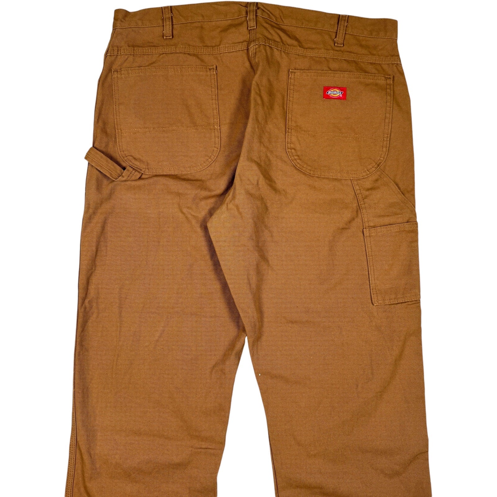 Vintage Dickies Carpenter Pants