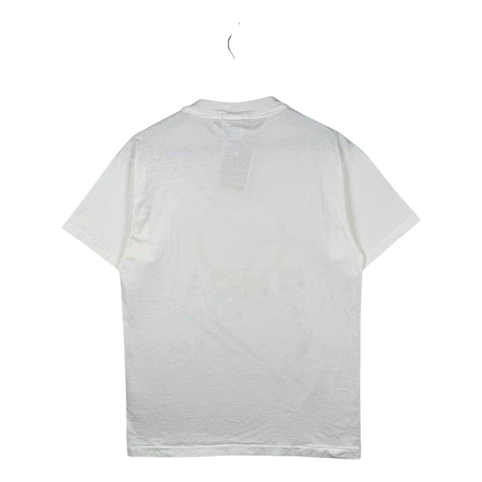 Vintage USA Olympics 100 Years T-Shirt