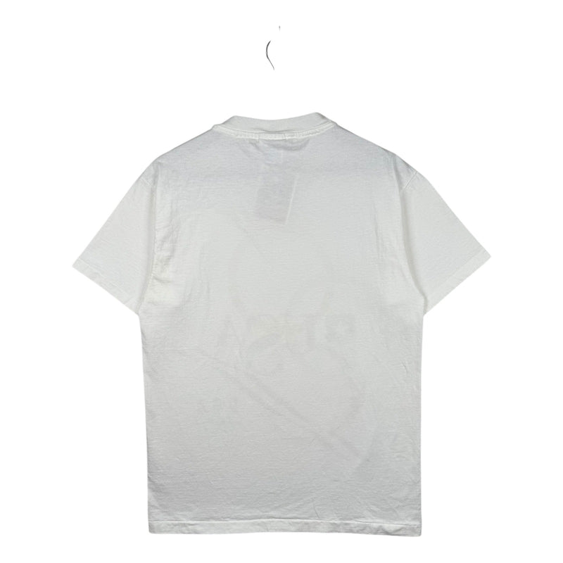 Vintage USA Olympics 100 Years T-Shirt