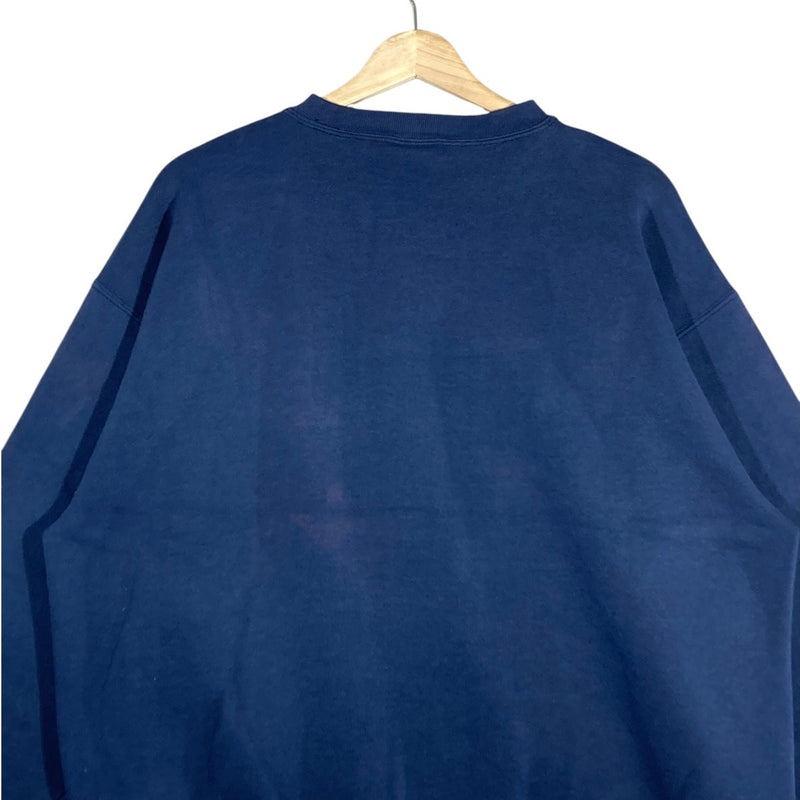 Vintage Chicago Bears NFL Crewneck