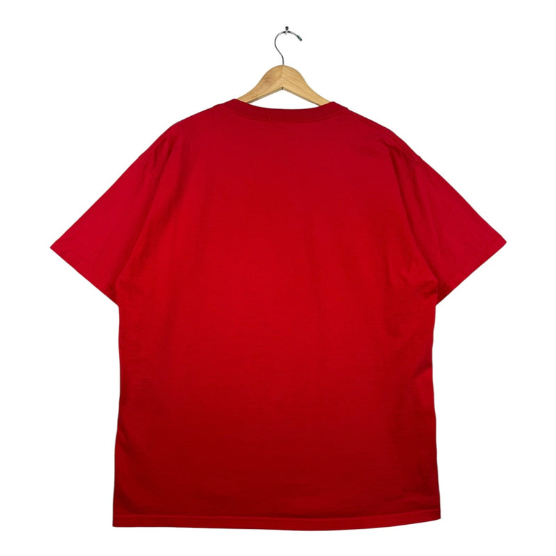 Vintage Los Angeles Angels MLB T-Shirt