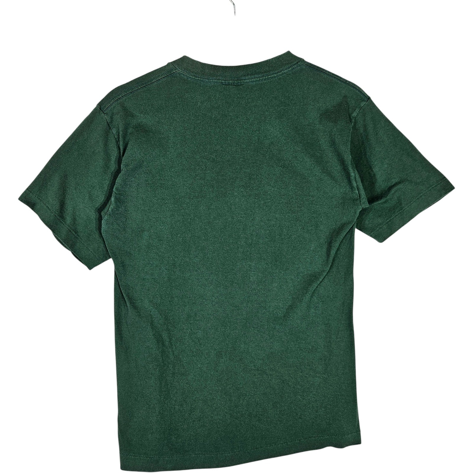 Vintage Green Bay Packers T-Shirt