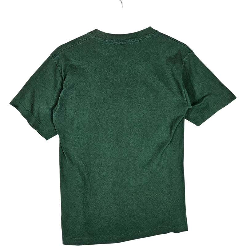 Vintage Green Bay Packers T-Shirt