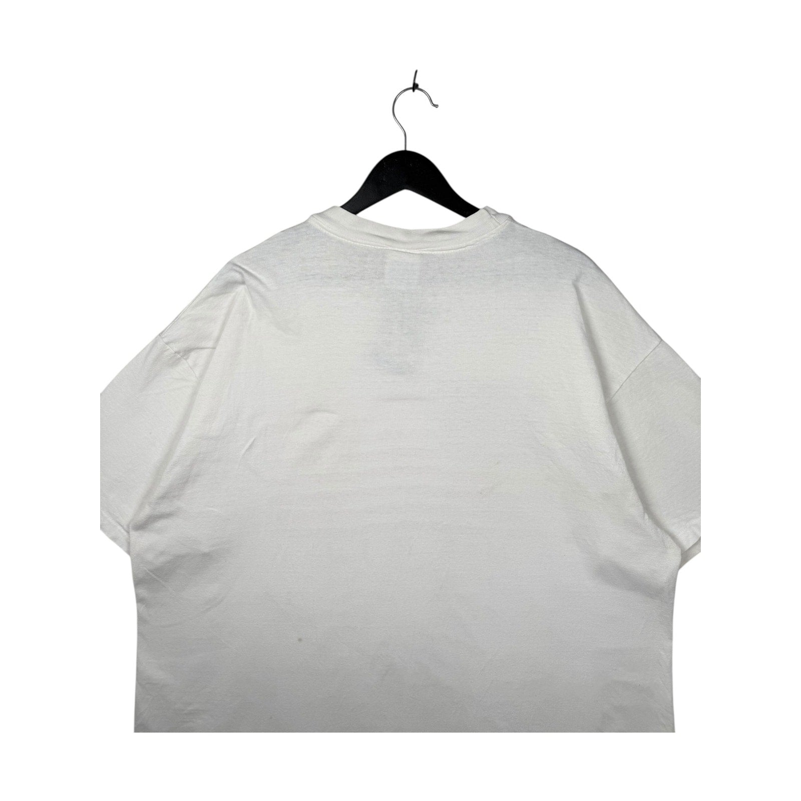 Vintage Team USA Atlanta 1996 Olympics T-Shirt