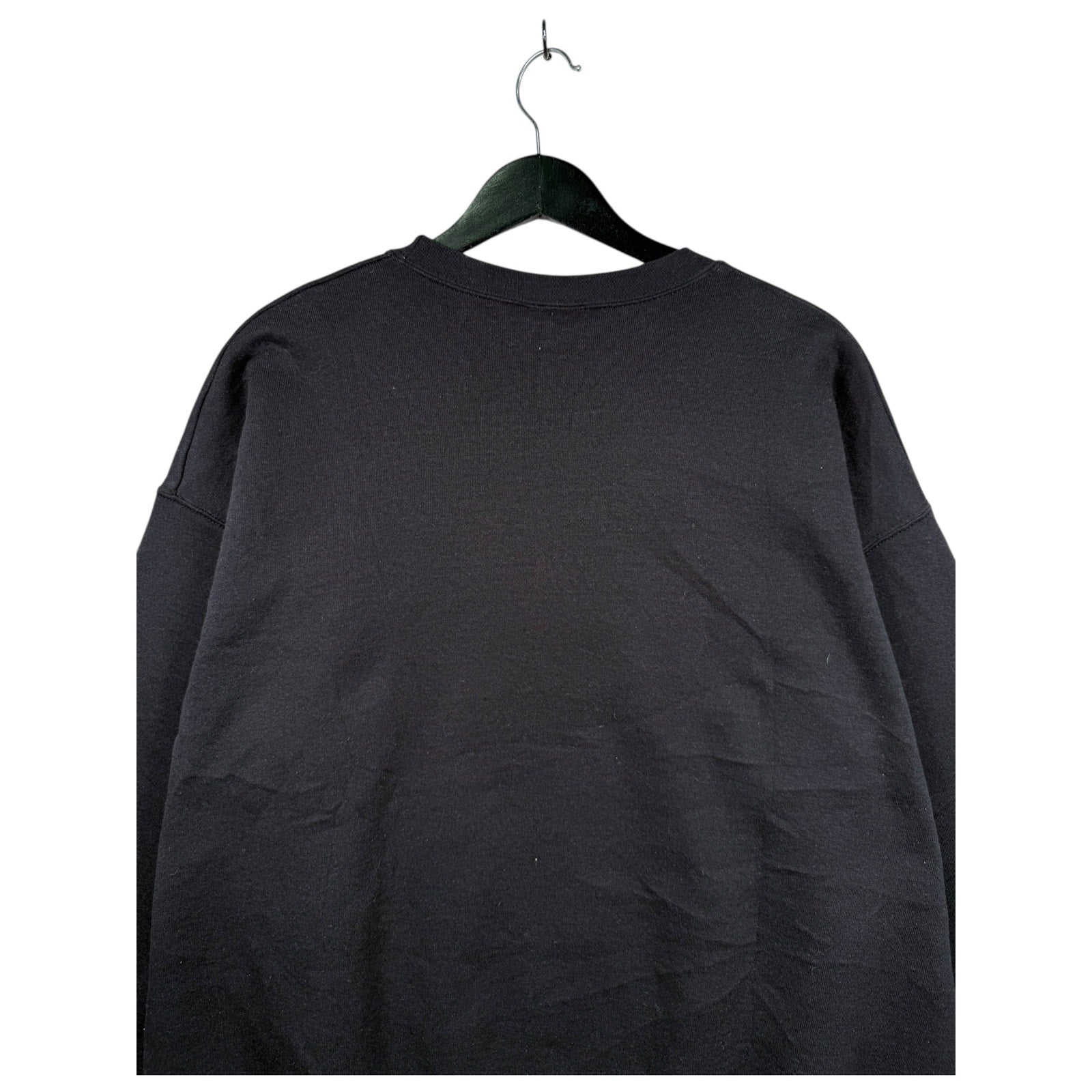 Vintage Pittsburgh Steelers NFL Sweatshirt Crewneck