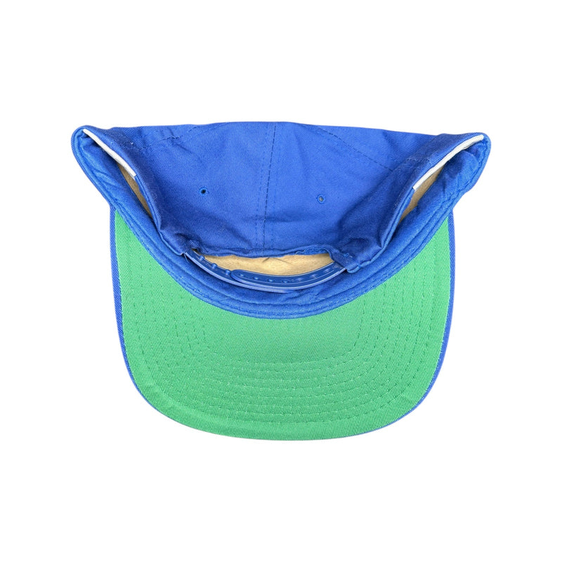 Vintage Toronto Blue Jays Snapback Hat OSFA