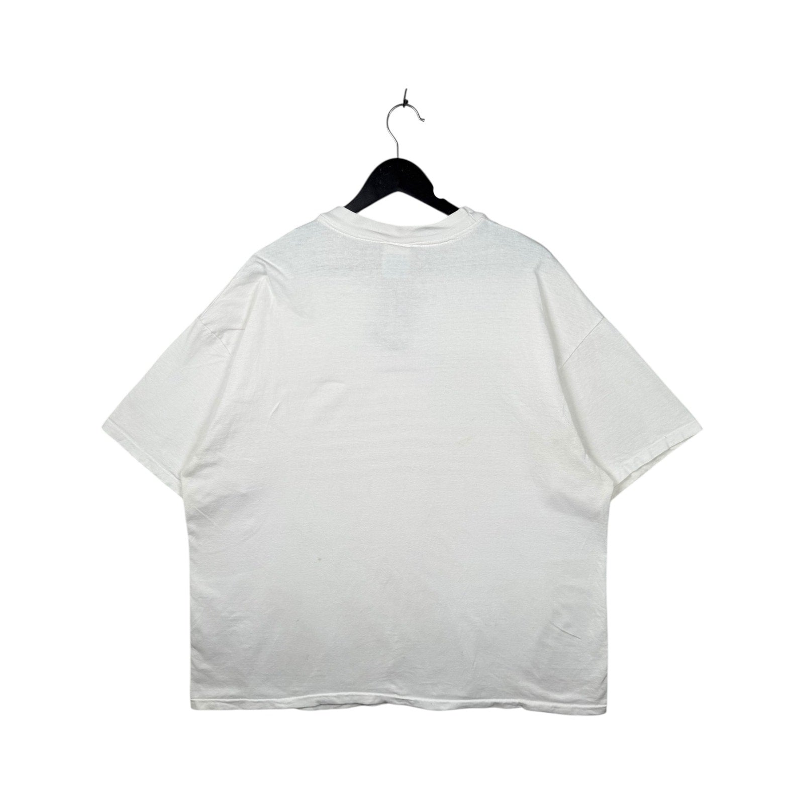 Vintage Team USA Atlanta 1996 Olympics T-Shirt