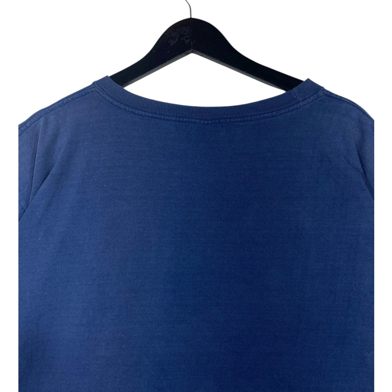 Vintage Salem Don Mattingly New York Yankees MLB T-Shirt