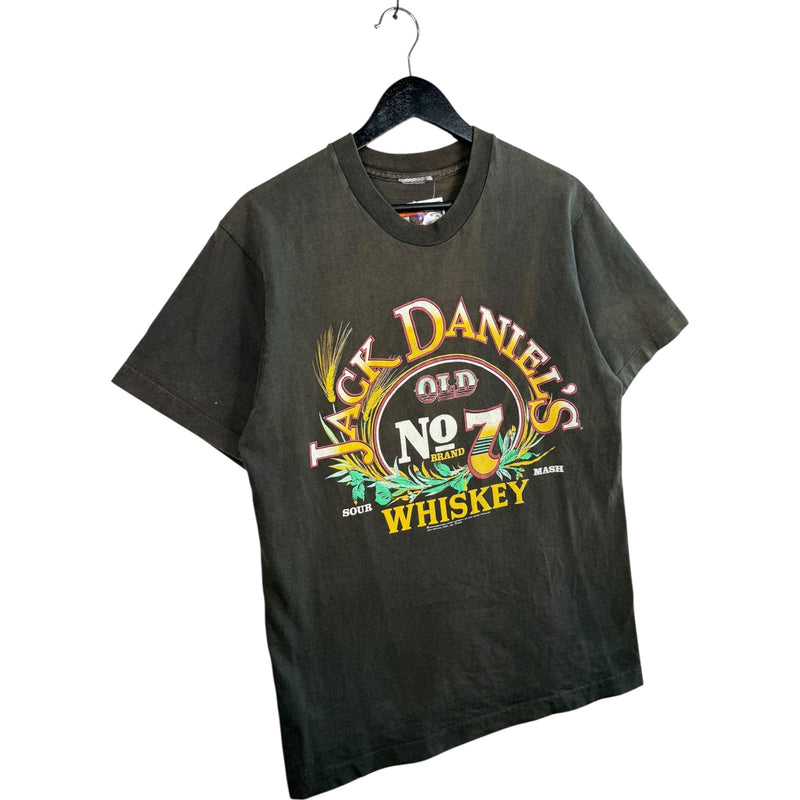 Vintage Jack Daniel's T-Shirt