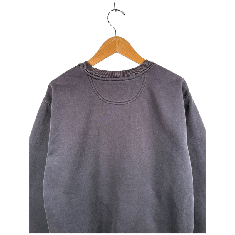 Vintage Carhartt Crewneck