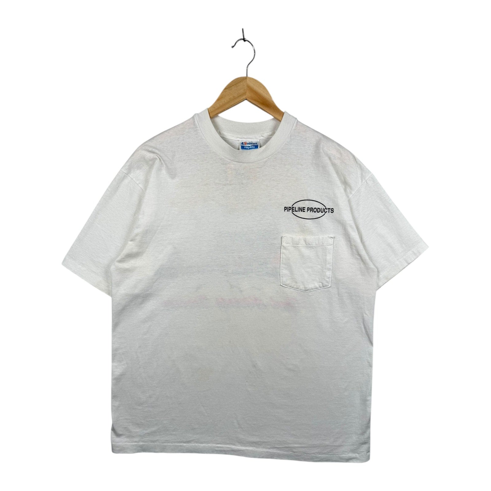 Vintage Climax Fuel Altereds Forever T-Shirt