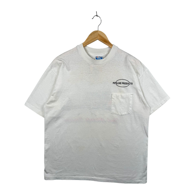 Vintage Climax Fuel Altereds Forever T-Shirt