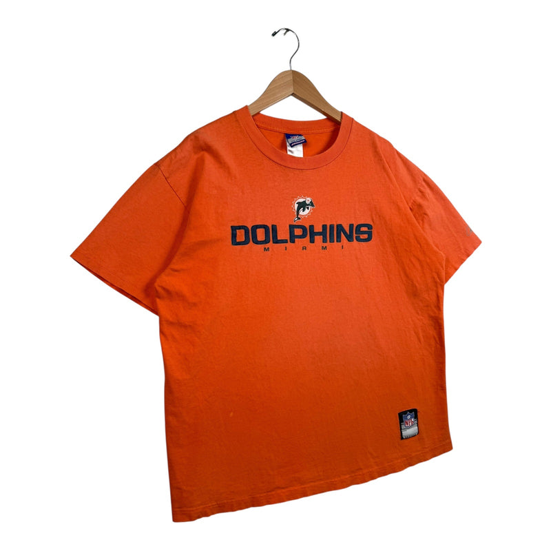 Vintage Miami Dolphins NFL T-Shirt