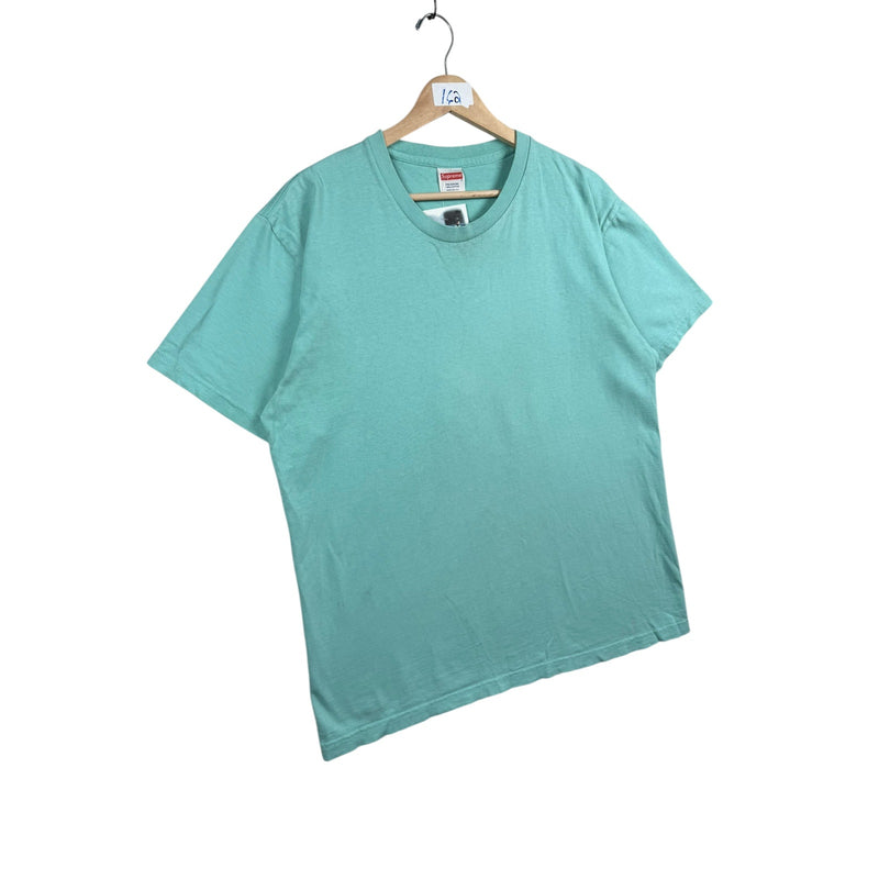 Vintage Supreme T-Shirt