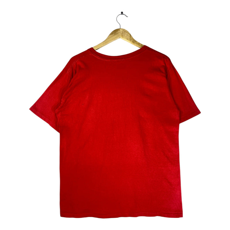 Vintage Kansas City Chiefs NFL T-Shirt